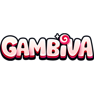 Gambiva Casino