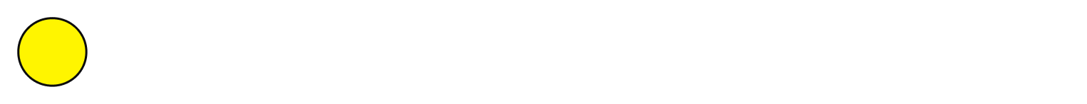 Canadian Online Casinos