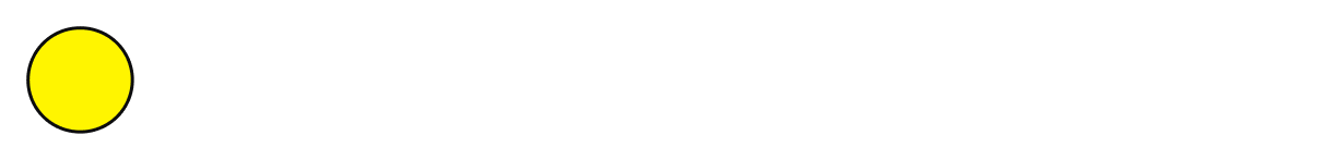 Nettikasinot Suomi