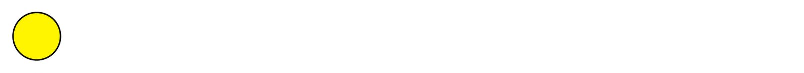 Online Casino's Nederland